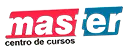 Master Cursos