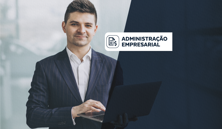 Administração Empresarial