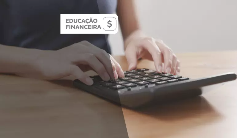 Educação Financeira