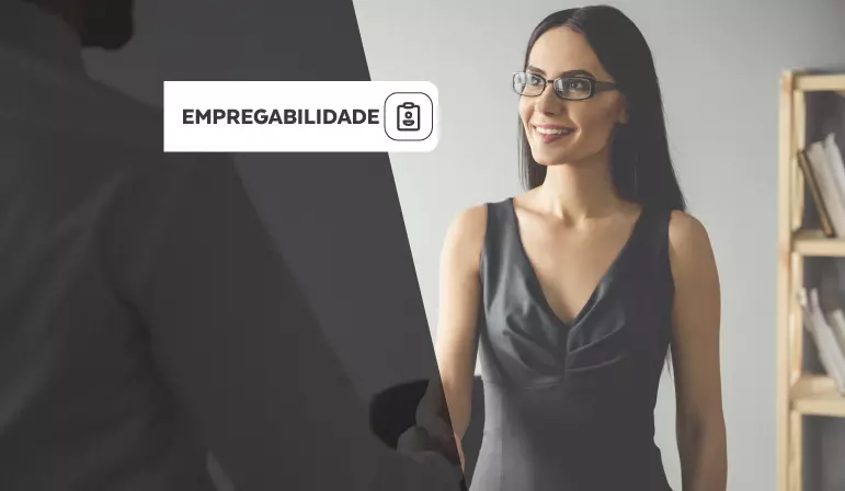Empregabilidade