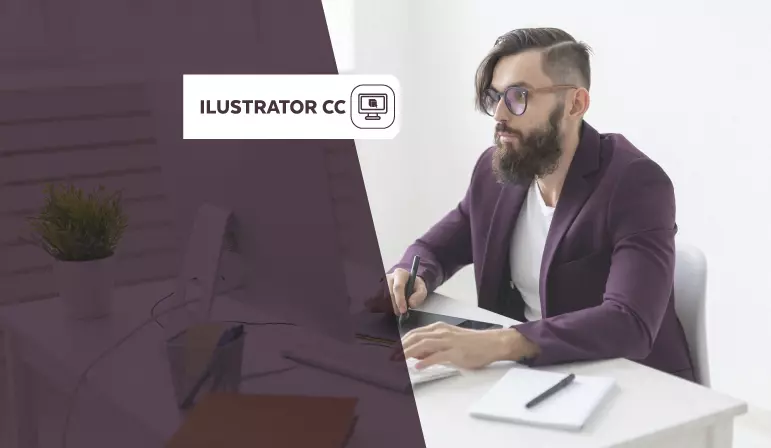 Illustrator CC