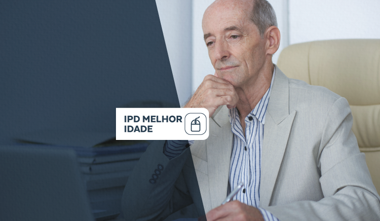 IPD Melhor Idade