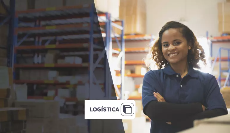 Logística