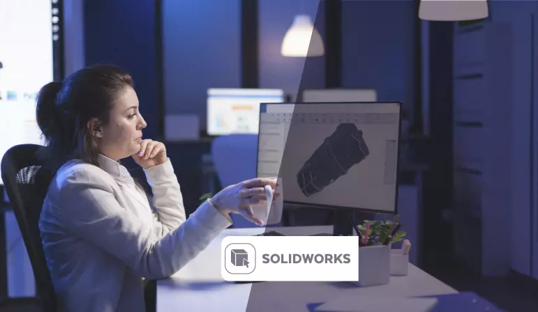 SolidWorks